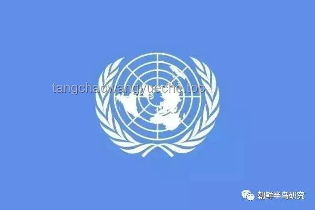 🔥为了找回场子，印度在联合国的新思维博弈与中国否决权的艺术✨
