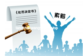 警民冲突赔偿趋势：枪指事件引发高额赔付，未来走向何方？