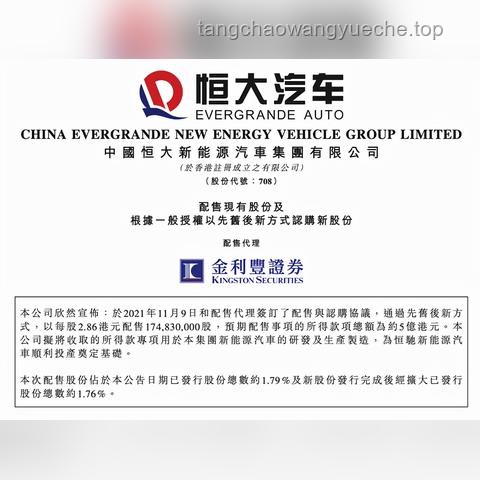 特斯拉市值蒸发超1500亿美元解决方案